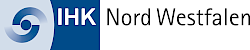IHK Nord Westfalen