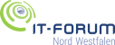 IT-Forum