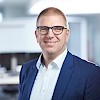 Thomas Löchte