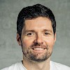 Dr. Sebastian Köffer