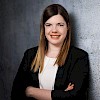 Dr. Sandra Wissing