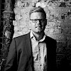 Lukas Ptock