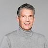 Christian Fliß