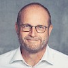 Christoph Salzig