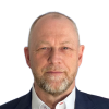 Uwe Sommer