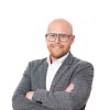 Alexander Sommer