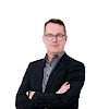 Christoph Stegemann