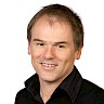Rainer Dachselt