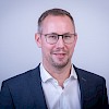 Sebastian van Deel